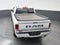 2016 RAM 1500 Longhorn Limited