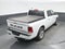 2016 RAM 1500 Longhorn Limited