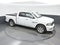 2016 RAM 1500 Longhorn Limited