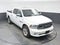 2016 RAM 1500 Longhorn Limited