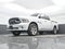 2016 RAM 1500 Longhorn Limited