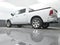 2016 RAM 1500 Longhorn Limited