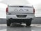 2016 RAM 1500 Longhorn Limited