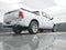 2016 RAM 1500 Longhorn Limited