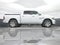 2016 RAM 1500 Longhorn Limited