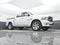 2016 RAM 1500 Longhorn Limited