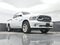 2016 RAM 1500 Longhorn Limited