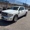 2016 RAM 1500 Longhorn Limited