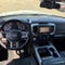 2016 RAM 1500 Longhorn Limited