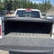 2016 RAM 1500 Longhorn Limited