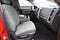2020 RAM 1500 Classic SLT