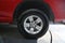2020 RAM 1500 Classic SLT