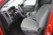 2020 RAM 1500 Classic SLT