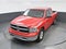 2020 RAM 1500 Classic SLT