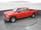 2020 RAM 1500 Classic SLT