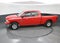2020 RAM 1500 Classic SLT