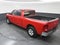 2020 RAM 1500 Classic SLT
