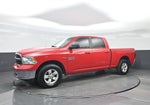 2020 RAM 1500 Classic SLT