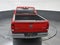 2020 RAM 1500 Classic SLT