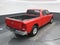 2020 RAM 1500 Classic SLT