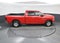 2020 RAM 1500 Classic SLT