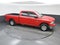2020 RAM 1500 Classic SLT