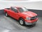 2020 RAM 1500 Classic SLT