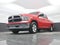 2020 RAM 1500 Classic SLT