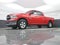 2020 RAM 1500 Classic SLT
