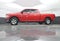 2020 RAM 1500 Classic SLT