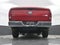 2020 RAM 1500 Classic SLT