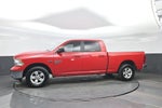 2020 RAM 1500 Classic SLT