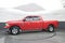 2020 RAM 1500 Classic SLT
