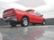 2020 RAM 1500 Classic SLT