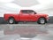 2020 RAM 1500 Classic SLT