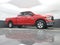 2020 RAM 1500 Classic SLT