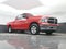 2020 RAM 1500 Classic SLT