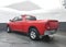 2020 RAM 1500 Classic SLT