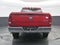 2020 RAM 1500 Classic SLT