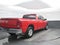 2020 RAM 1500 Classic SLT