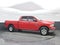 2020 RAM 1500 Classic SLT