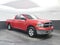 2020 RAM 1500 Classic SLT