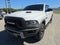 2016 RAM 1500 Rebel