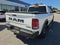 2016 RAM 1500 Rebel