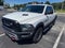 2017 RAM 1500 Rebel