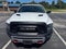 2017 RAM 1500 Rebel