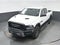 2017 RAM 1500 Rebel
