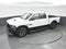 2017 RAM 1500 Rebel