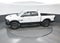 2017 RAM 1500 Rebel