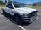 2017 RAM 1500 Rebel